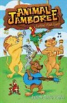Judith Ortiz Cofer, Judith Ortiz/ Rosales- Yeomans Cofer - Animal Jamboree/ La Fiesta De Los Animales