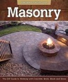 John Kelsey - Masonry