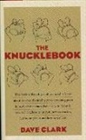 Dave Clark - Knucklebook