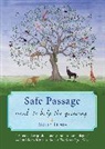 Molly Fumia - Safe Passage