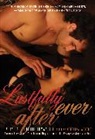 Kristina Wright, Kristina (Kristina Wright) Wright, Kristina Ed Wright, Kristina Wright, Kristina (Kristina Wright) Wright - Lustfully Ever After