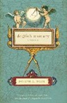 Joseph A Dane, Joseph A. Dane, Dane Joseph A. - Dogfish Memory