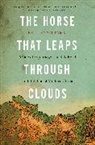 Eric Enno Tamm, Tamm Eric Enno - The Horse That Leaps Through Clouds