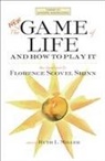 Florence Scovel Shinn, Florence Scovel/ Miller Shinn, Ruth L. Miller - The New Game of Life and How to Play It