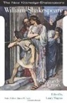 William Shakespeare, William/ Magnus Shakespeare, William Shakespeare, James H. Lake, Laury Magnus - Comedy of Errors