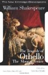 William Shakespeare, William/ Schulz Shakespeare, William Shakespeare, James H. Lake, Gretchen Schulz - Tragedy of Othello, the Moor of Venice
