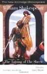 William Shakespeare, William/ Magnus Shakespeare, William Shakespeare, James H. Lake, Laury Magnus - Taming of the Shrew