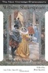 William Shakespeare, William/ Kanelos Shakespeare, William Shakespeare, Peter Kanelos, James H. Lake - Much Ado About Nothing