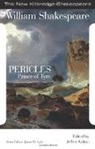 William Shakespeare, William/ Kahan Shakespeare, William Shakespeare, Jeffrey Kahan, James H. Lake - Pericles, Prince of Tyre