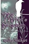 Kelley Heckart - Winter's Requiem