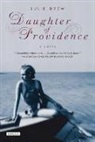 Julie Drew - Daughter of Providence