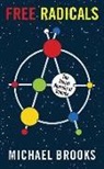 Michael Brooks - Free Radicals
