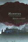 Dave Zeltserman - Monster