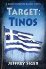 Jeffrey Siger - Target: Tinos