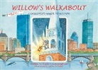 Sheila Cunningham, Sheila S. Cunningham, Sheila S./ Kelleher Cunningham, CUNNINGHAM SHEILA S KELLEHER K, Kathie Kelleher, Kathie Kelleher - Willow's Walkabout