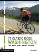 Mike McQuaide - 75 Classic Rides Washington