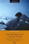 John Roskelley - Roskelley Collection