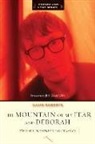 David Robers, David Roberts - Mountain of My Fear and Deborah