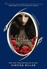 Kirsten Miller - All You Desire