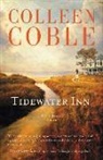 Colleen Coble - Tidewater Inn