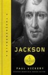 Dr Paul Vickery, Paul S Vickery, Paul S. Vickery, Paul S./ Mansfield Vickery, Stephen Mansfield - Jackson