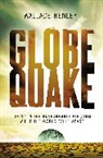 Wallace Henley - Globequake