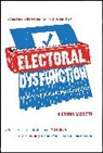 Victoria Bassetti, Bassetti Victoria - Electoral Dysfunction