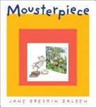 Jane Breskin Zalben, Jane Breskin Zalben - Mousterpiece