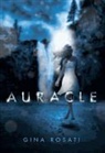 Gina Rosati - Auracle