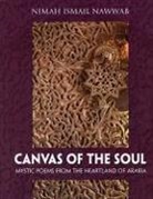 Nimah Nawwab, Nimah Ismail Nawwab - Canvas of the Soul
