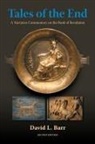 David L. Barr - Tales of the End