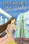 Hennesy, Carolyn Hennesy - Pandora Gets Greedy