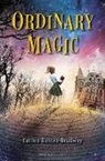 Rubino-Bradway, Caitlen Rubino-Bradway - Ordinary Magic
