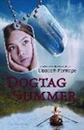 Partridge, Elizabeth Partridge - Dogtag Summer