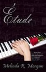 Chris Morgan, Melinda R. Morgan - Attitude