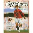 Triumph Books, Triumph Books, Joe (EDT) Triumph Books (COR)/ Funk, Joe Funk - Soccer Super Stars