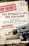 Nick Redfern, Nick (Nick Redfern) Redfern - Pyramids and the Pentagon