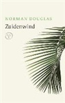 Norman Douglas - Zuidenwind
