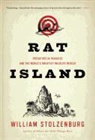 William Stolzenburg - Rat Island