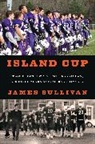 Christine Sullivan, James Sullivan - Island Cup