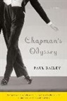 Bailey, Paul Bailey - Chapman's Odyssey