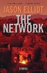 ELLIOT, Jason Elliot - The Network