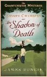 Runcie, James Runcie - Sidney Chambers and the Shadow of Death