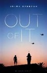 Dabbagh, Selma Dabbagh - Out of It