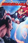 Garth Ennis, Adam Glass, Aidan Glass, Mark Waid, Mark Waid, Mark/ Barreto Waid... - Irredeemable 9