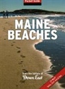 Publishers of Down East - Maine Beaches