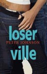 Peter Johnson - Loserville