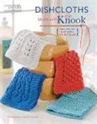 Starla Kramer - Dishcloths Made With the Knook