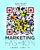 Penny Gil, Penny Gill, Patrici Mink Rath, Patricia Mink Rath, Richard Petrizzi, Patricia Rath... - Marketing Fashion