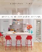 Anastasia Wilkening, Wilkening Anastasia - Residential Kitchen and Bath Design